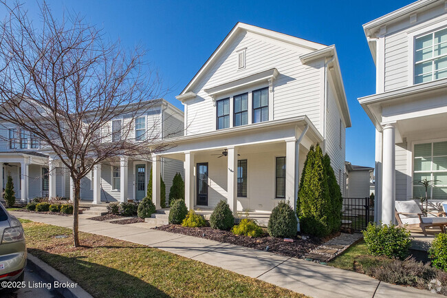 Building Photo - 6222 Mistflower Cir Rental