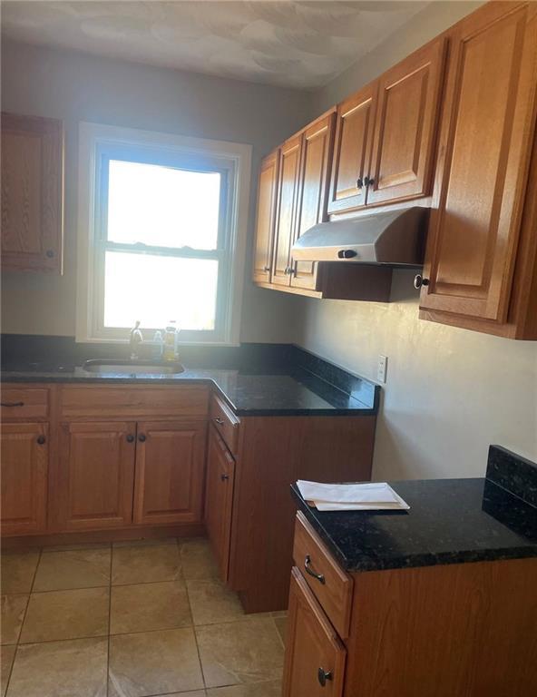 Photo - 228 Norfolk Ave