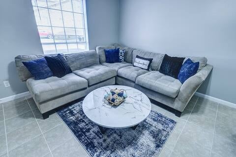 Photo - 18 S Catherine St