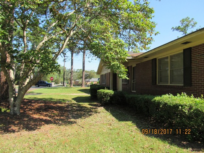 Duplex in the city! - Duplex in the city! House