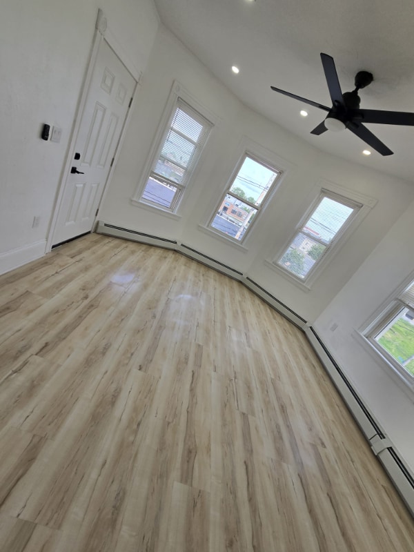 Photo - 1047 Eddy St Unit 1