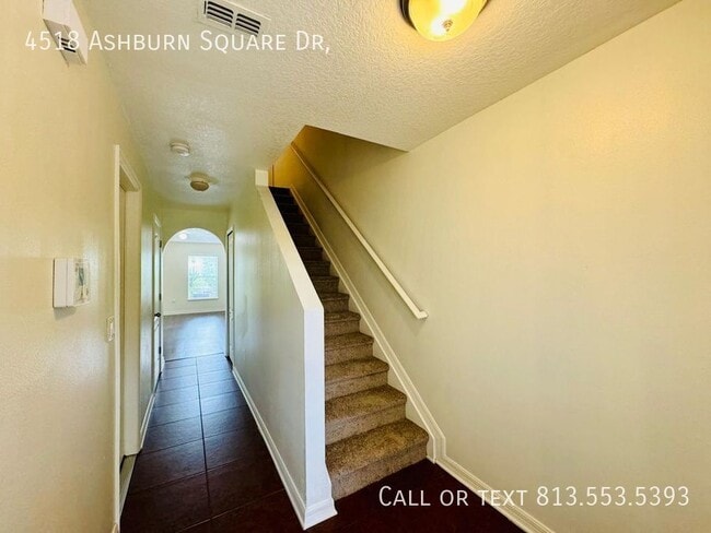 Photo - 4518 Ashburn Square Dr