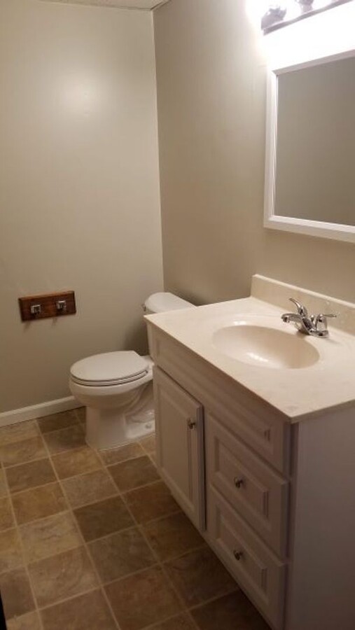 Photo - 5718-84 1/2 84th 1/2 Ave N Apartment Unit 5720
