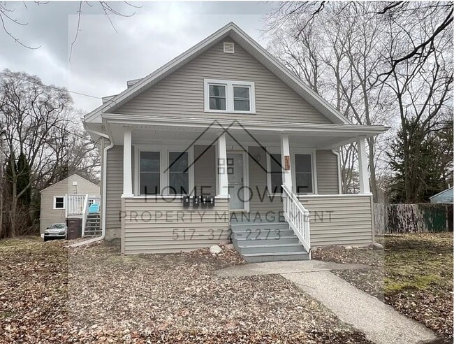 Photo - 3319 Jewell Ave