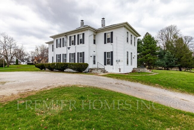 Photo - 3390 State St NE Unit #1