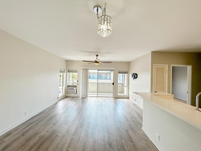 Photo - 91-269 Hanapouli Cir, unit 15I