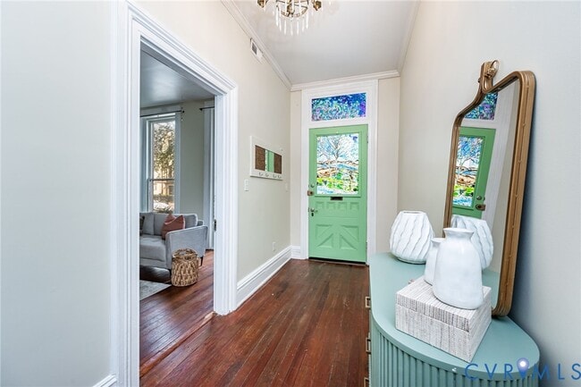 Photo - 108 N Harrison St