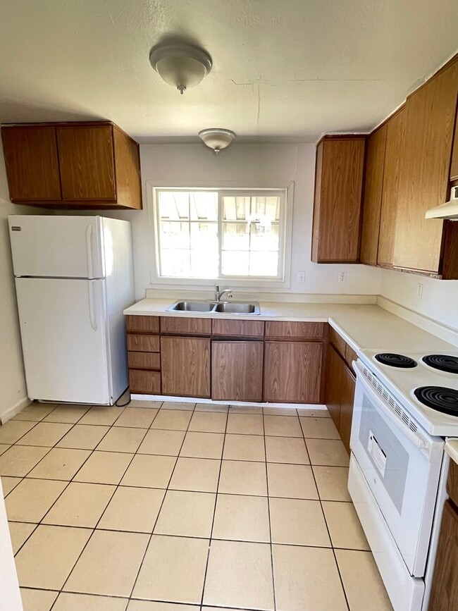 Photo - NML20256 Unit 20256
