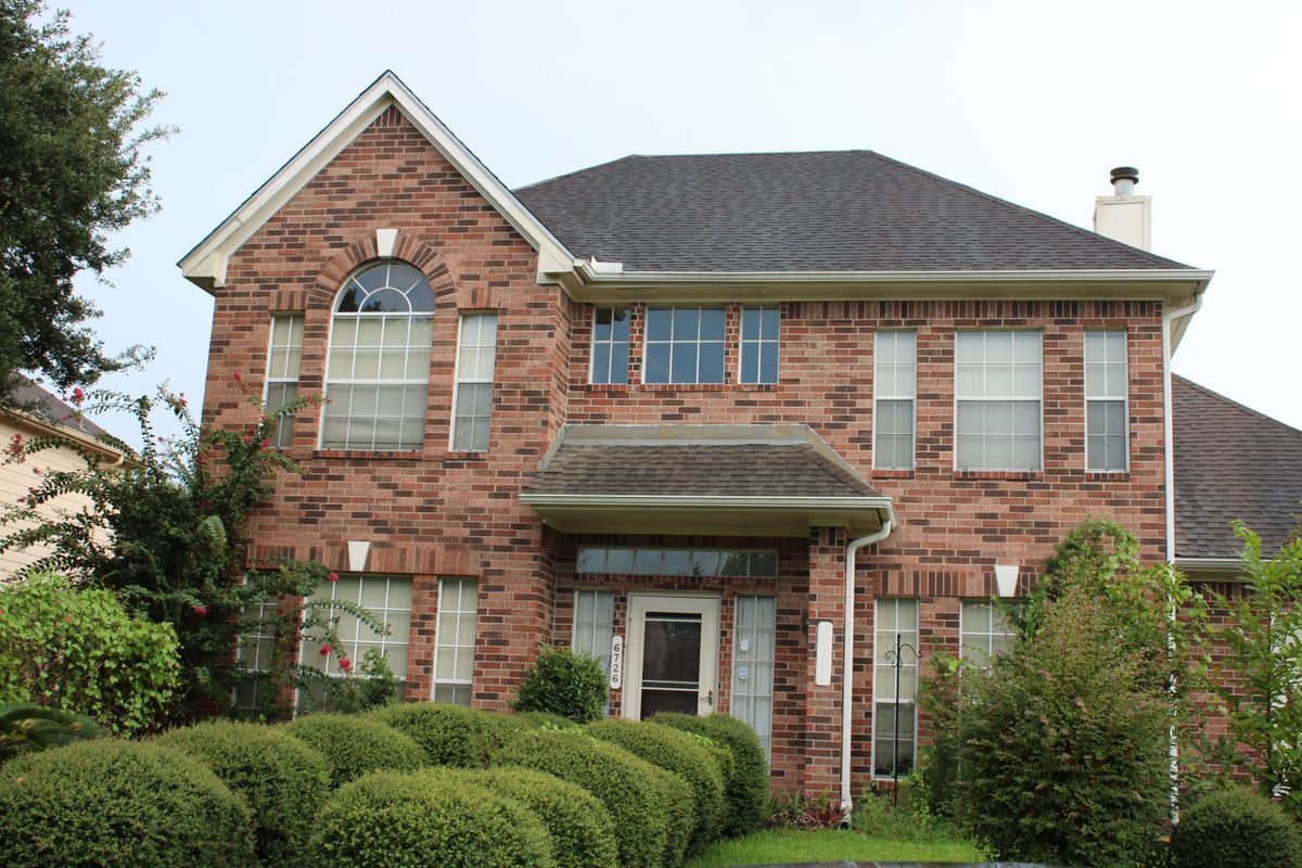Photo - 6726 Trimstone Dr House