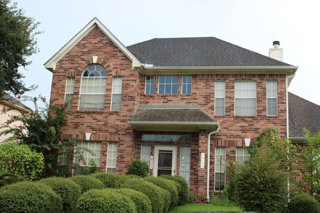 Building Photo - 6726 Trimstone Dr Rental