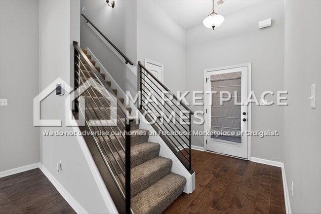 Photo - 155 Magnolia Hts Dr