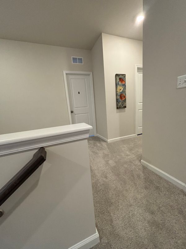 Photo - 1243 Red Clover Ln