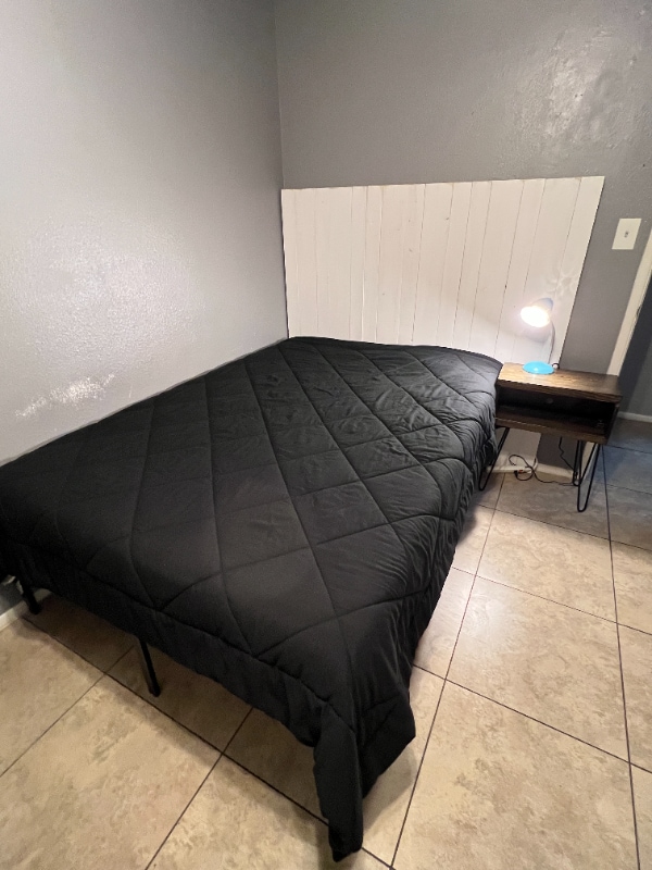 Photo - 1253 S Revere