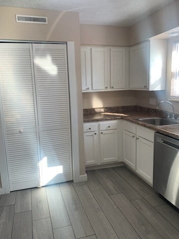 Photo - 4794 Rossmoor Pl