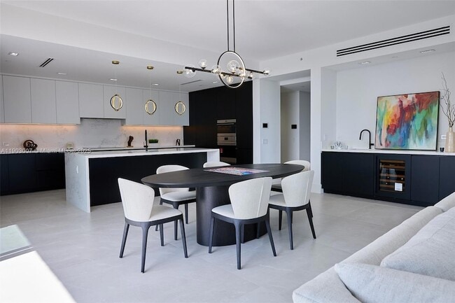 Photo - 160 Isle of Venice Dr Unidad 401