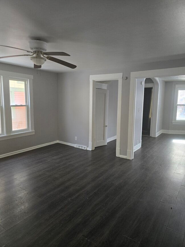 Photo - 8103 Whitethorn Ave Unit Down