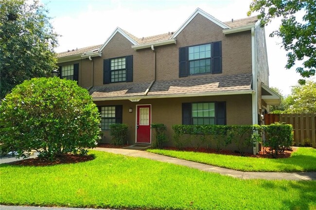 Photo - 16510 Lake Brigadoon Cir Townhome