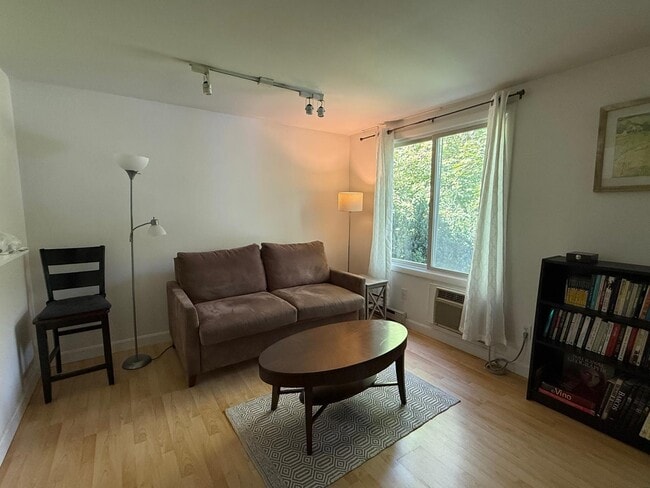 Photo - 274 S Main St Unit 43