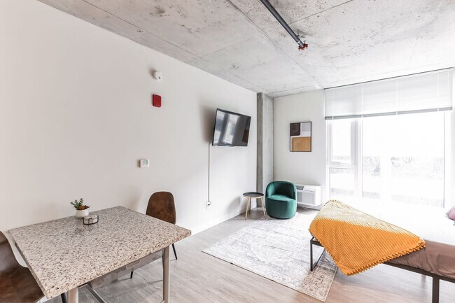 776 Euclid Ave Unit SI ID1539810P