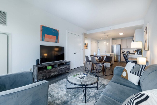 Photo - 355 Atlantic St Unit FL25-ID1039250P