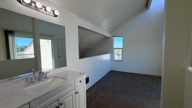 Photo - 5027 Guava Ave Unit 203