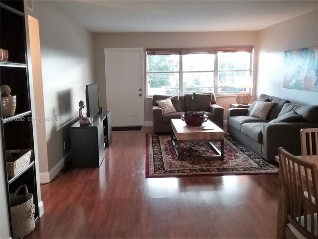 Photo - 401 Golden Isles Dr Unit 208