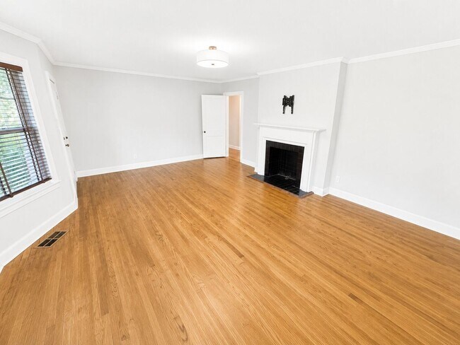 Photo - South Highlands Home!