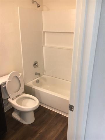 Photo - 825 Cedar Elm Dr