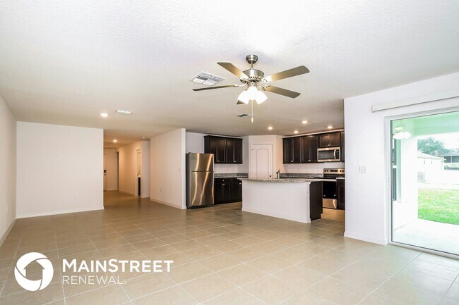 Photo - 1673 Gopher Tree St