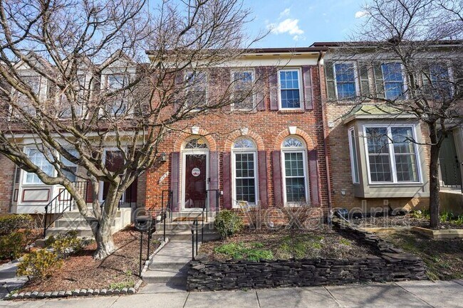 Building Photo - 6109 Talavera Ct