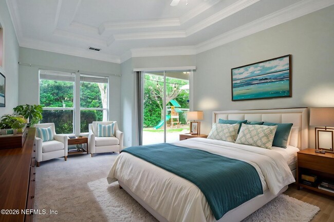 Photo - 6375 Crab Creek Dr