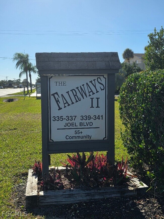 Photo - 335 Joel Blvd Unit 129