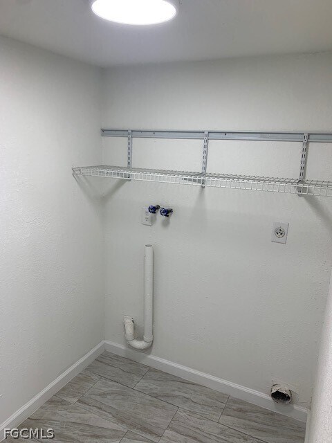 Photo - 11460 Summerwinds Ct