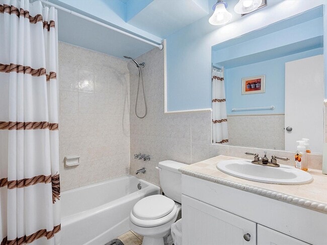 Photo - 1500 S Ocean Dr Unit #6H