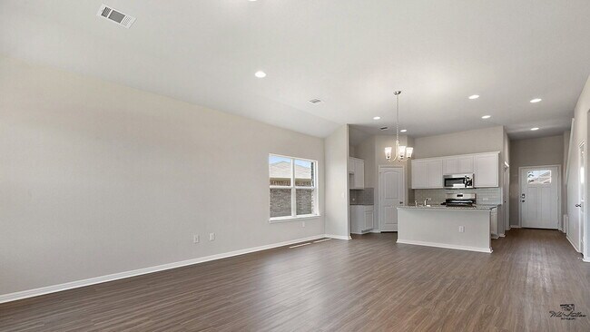 Photo - 956 Dubina Ave