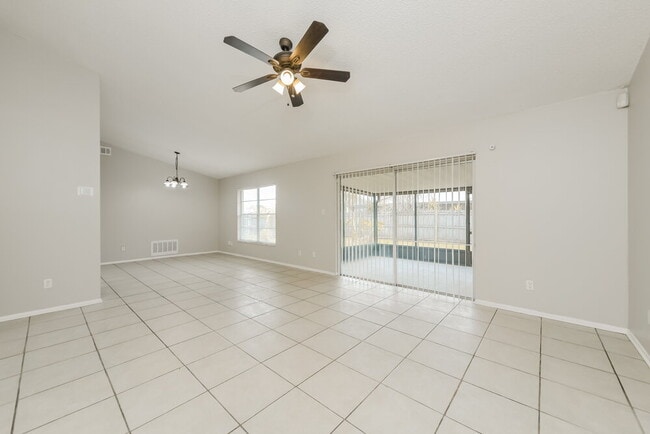Photo - 12013 Agana St