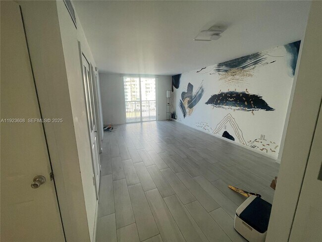 Photo - 6969 Collins Ave Unit 903