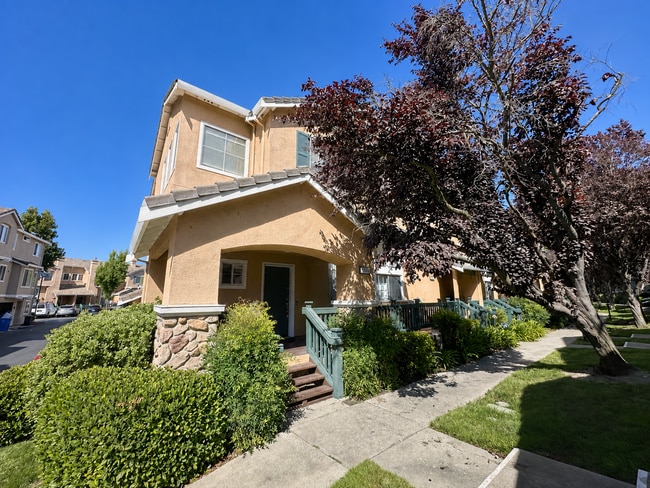 Photo - 5000 Starling St