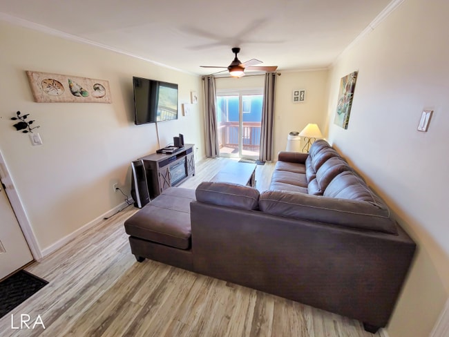 Photo - 2182 New River Inlet Rd Unit 380