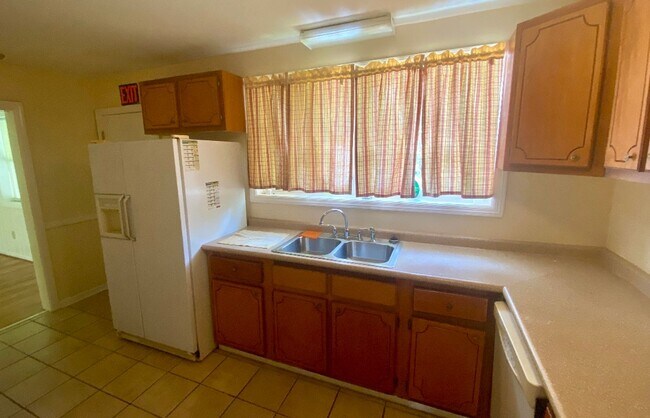 Photo - Charming One Story Home in Savannah!