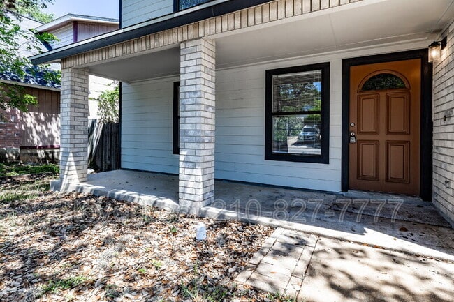 Photo - 10515 Arbor Bluff