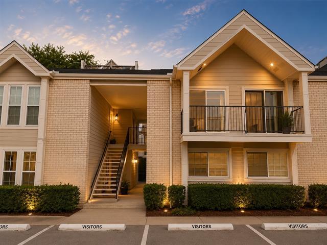 Building Photo - 5881 Preston View Blvd Unit 215