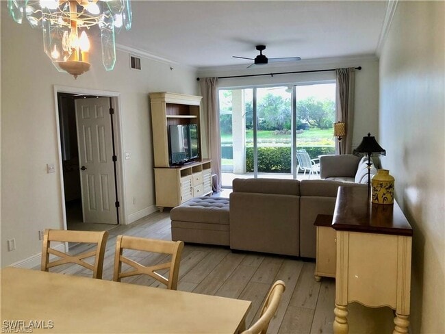 Photo - 6660 Beach Resort Dr Unidad 1015