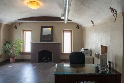 Photo - Emerson Manor