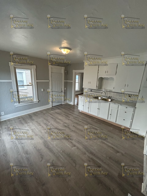 Photo - 80 Harvest St