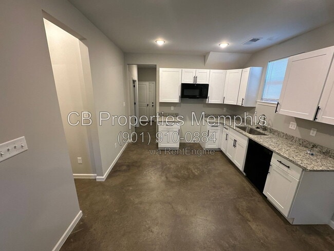 Photo - 873 Decatur St