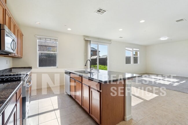 Photo - 8357 Terracotta Cir