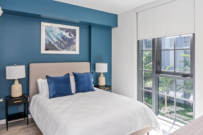 Photo - 10500 Sea Pearl Cove Apartamento Unidad 1-18
