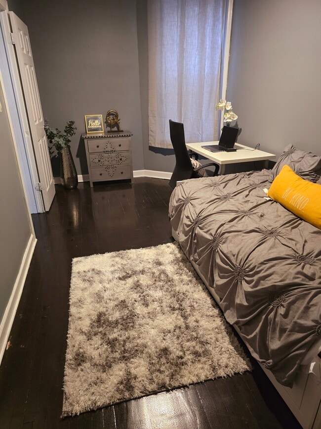 Photo - 6426 S Green St Unit #1