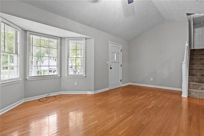 Photo - 1741 Rose Garden Ln